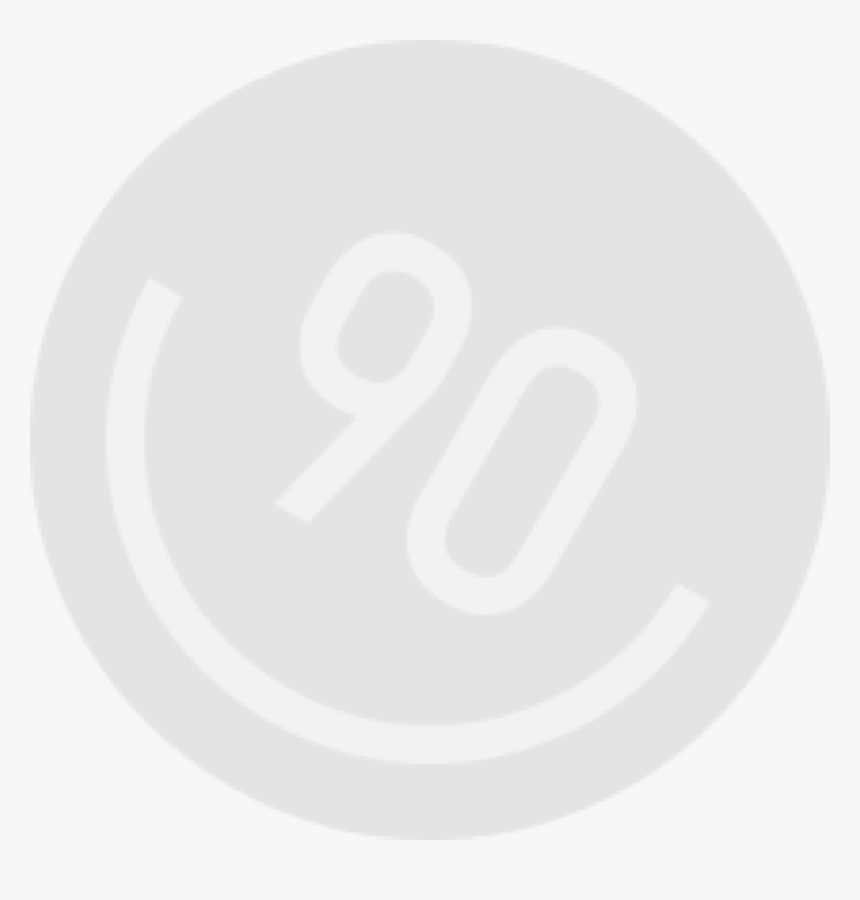 Circle, HD Png Download