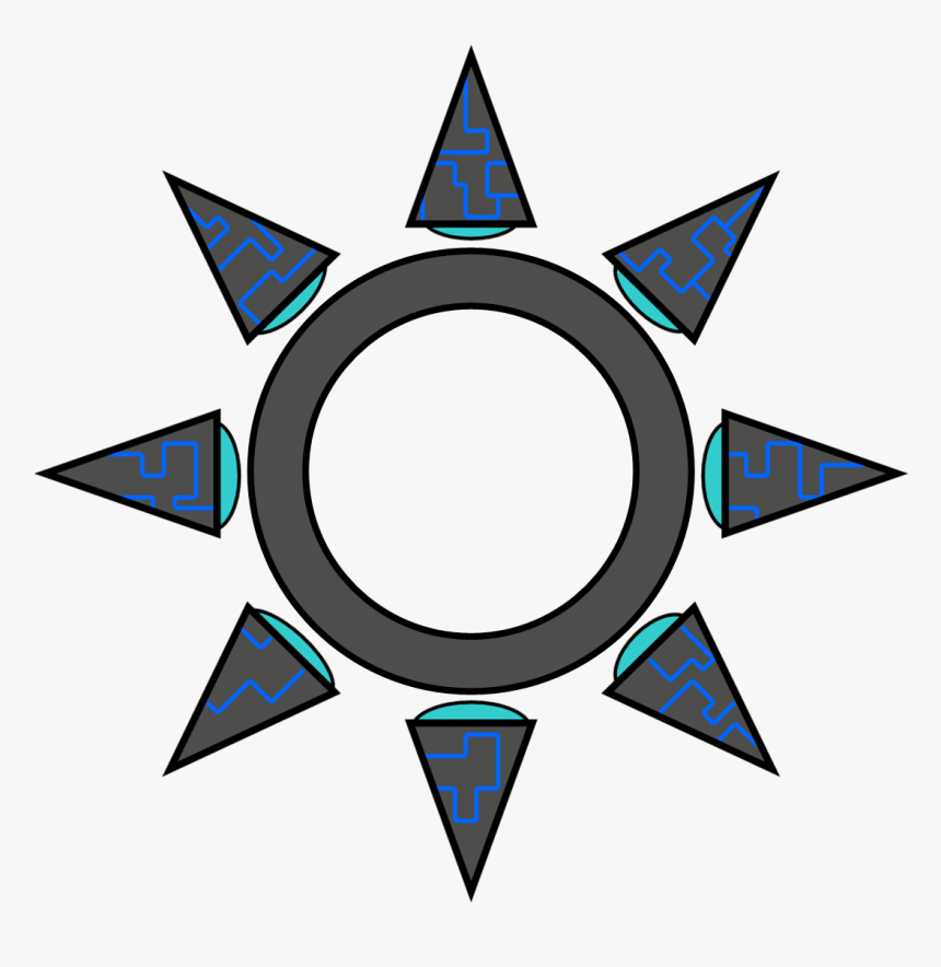 The Star-moon Alliance Created A Unique Design Of Land - Payments Canada Logo Png, Transparent Png