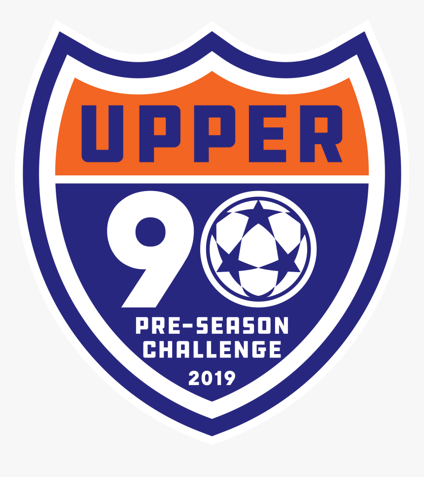 Padlock Vector, HD Png Download