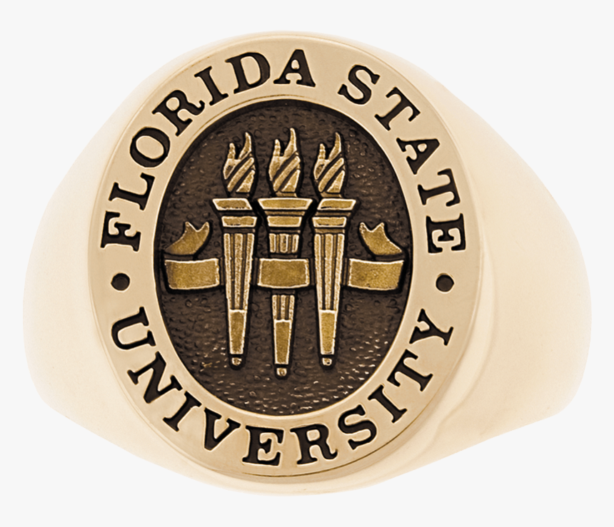 Share Your Ring Design With Friends And Family - Sedgwick County, Kansas, HD Png Download