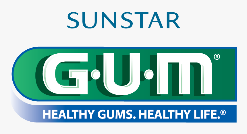 Gum Healthy Gums Healthy Life, HD Png Download