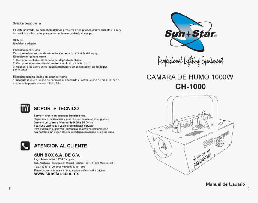 Sun Star Iluminacion , Png Download - Sun Star Iluminacion, Transparent Png
