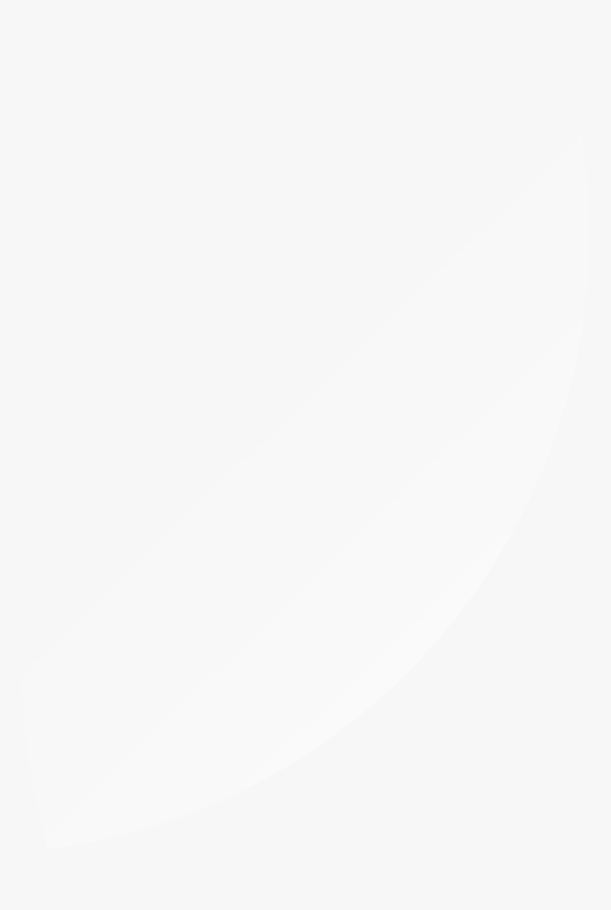 Johns Hopkins White Logo, HD Png Download