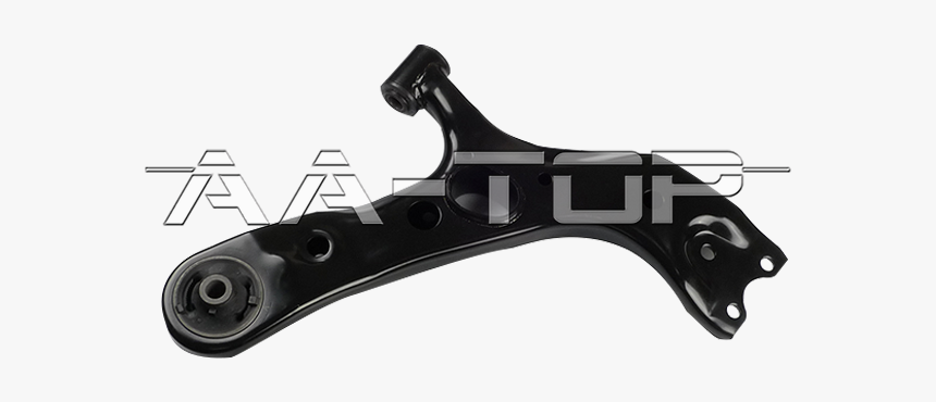 Left Front Lower Control Arm Tof6005 - Tool, HD Png Download