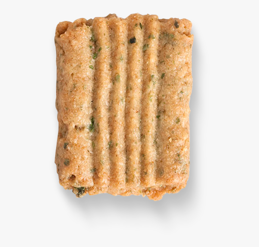 Galletas De Algas Marinas, HD Png Download
