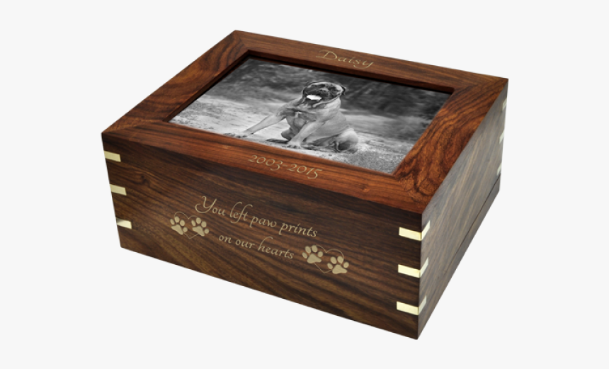 Top Wooden Box Wholesale, HD Png Download