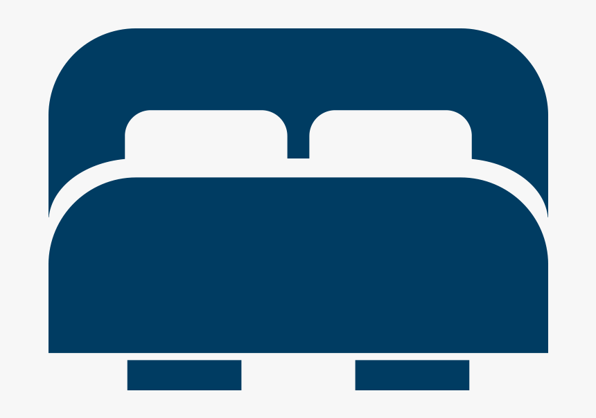 Smart Comfort, HD Png Download