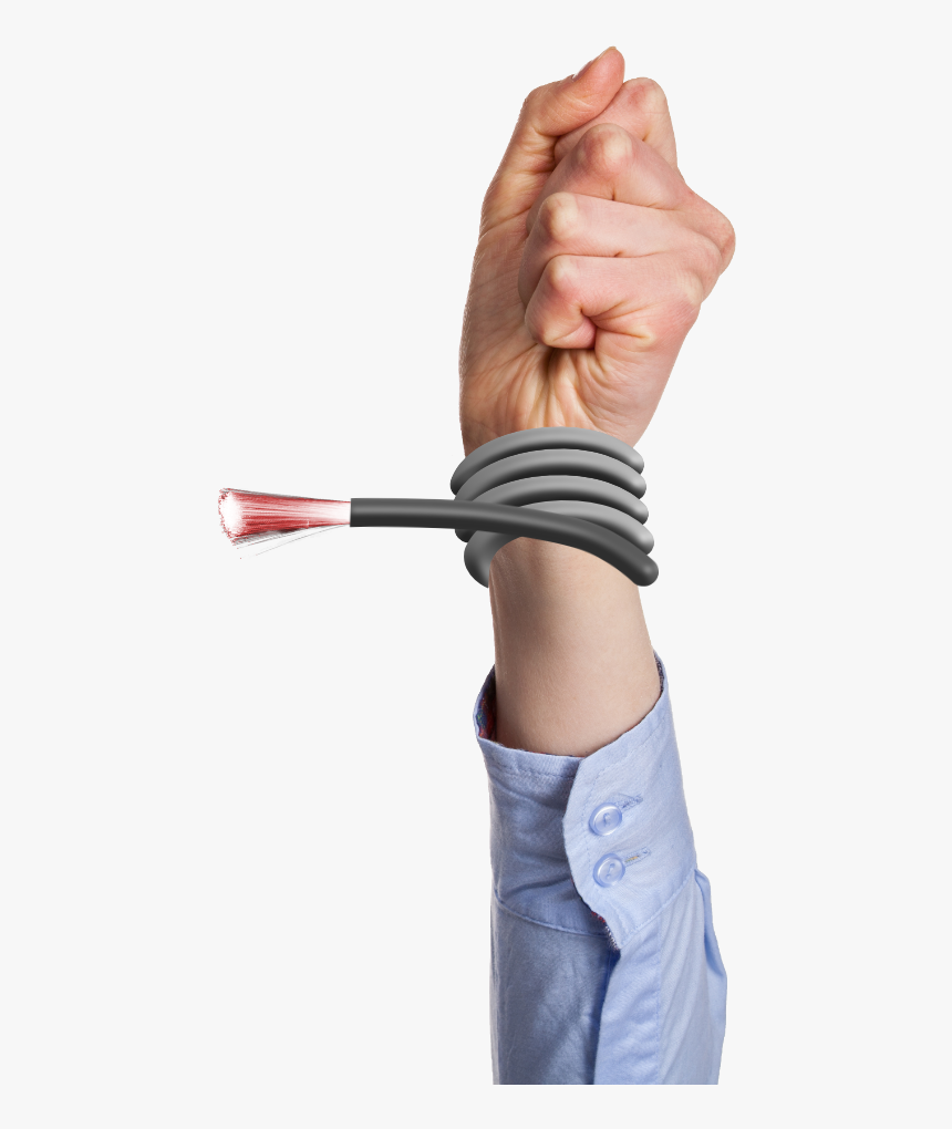 Girl, HD Png Download