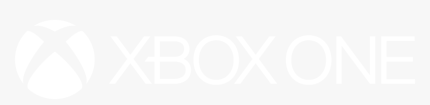 Johns Hopkins White Logo, HD Png Download