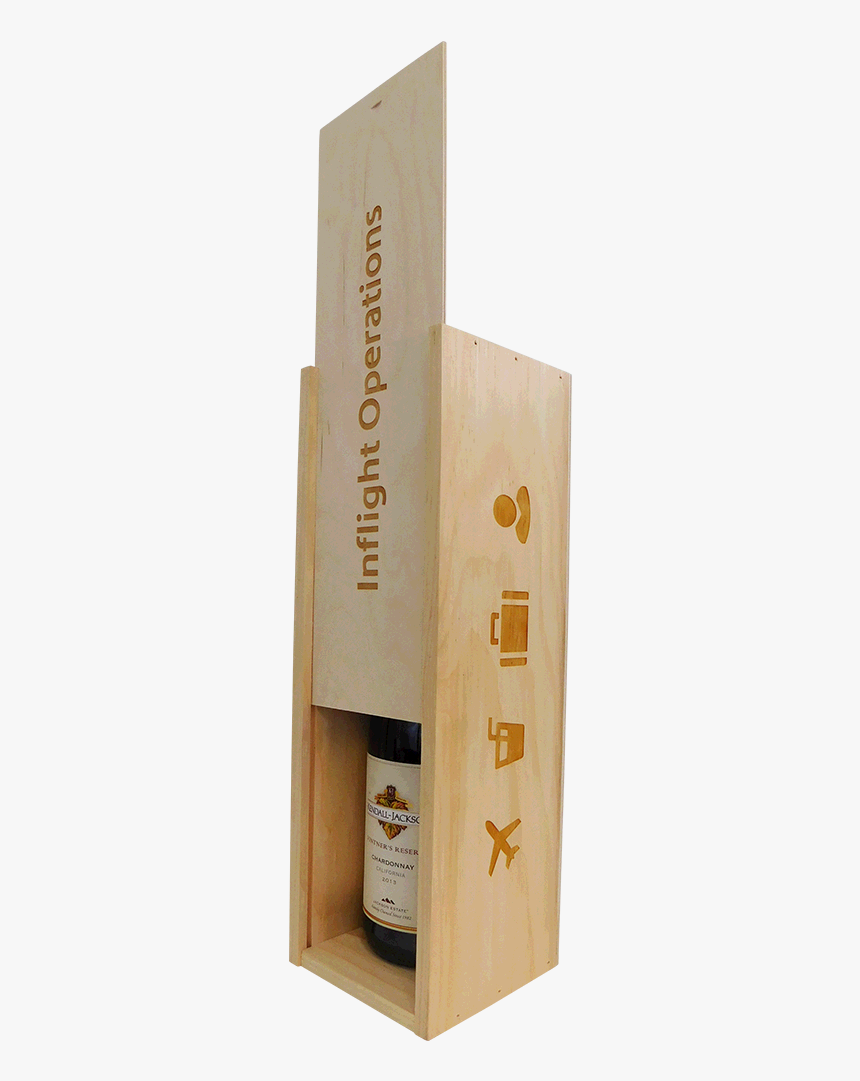 Staple And Glue Construction - Cupboard, HD Png Download