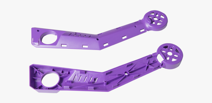 Plastic, HD Png Download