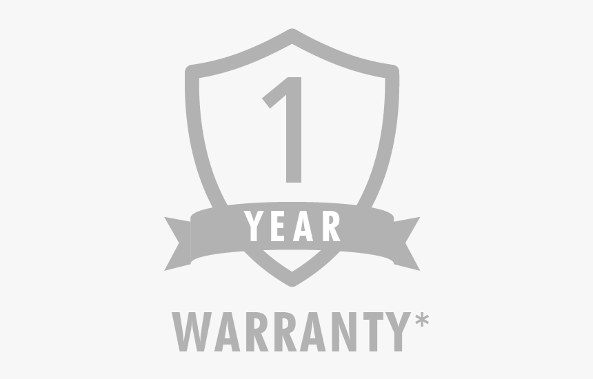 Emblem, HD Png Download