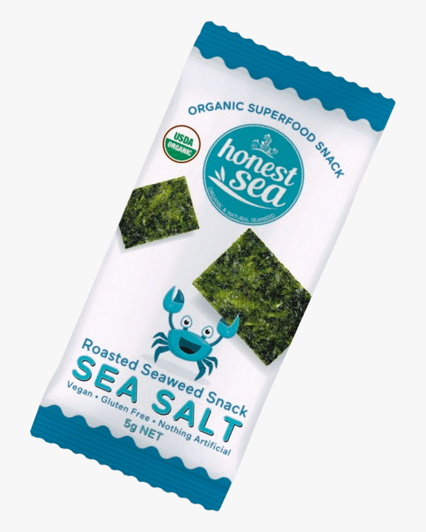 Ss020, HD Png Download