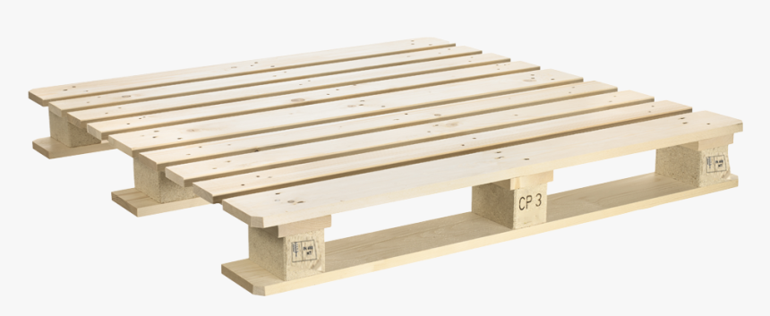 Pallet Png, Transparent Png