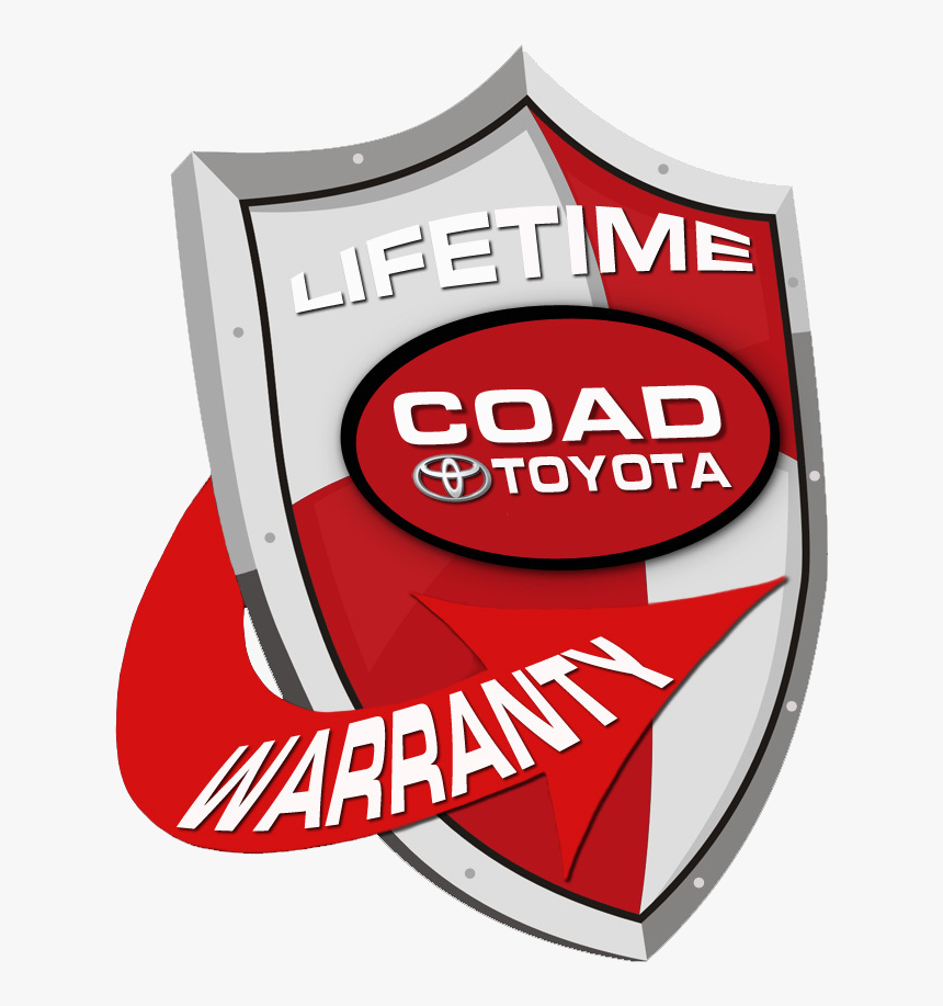 Emblem, HD Png Download