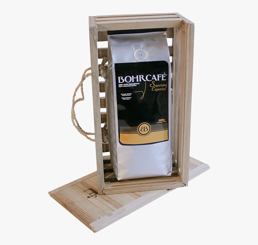 Picture Frame, HD Png Download