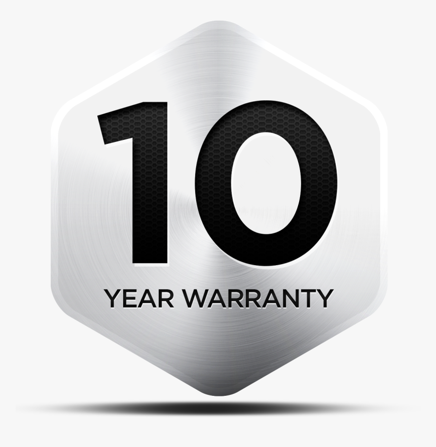 53rd Annual Grammy Awards 2011, HD Png Download