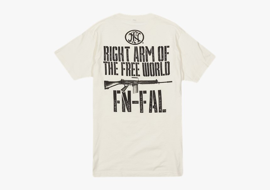 Fn17s-m238 - Active Shirt, HD Png Download