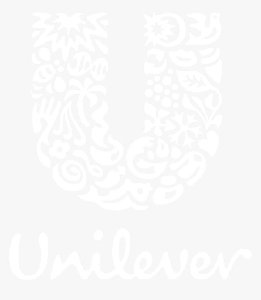 Johns Hopkins White Logo, HD Png Download