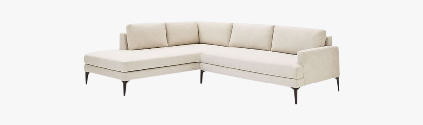 Outdoor Sofa, HD Png Download
