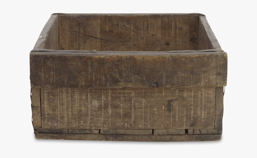 Plywood, HD Png Download