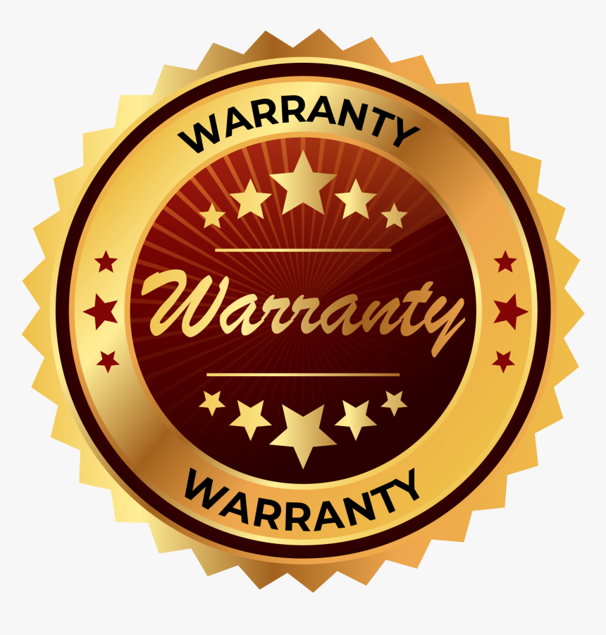 California - Nevada State Boundary, Welcome To California, HD Png Download