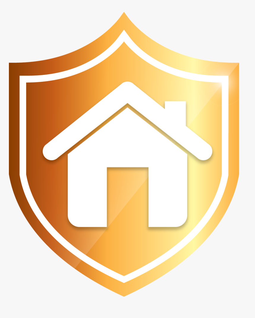 Clip Art, HD Png Download