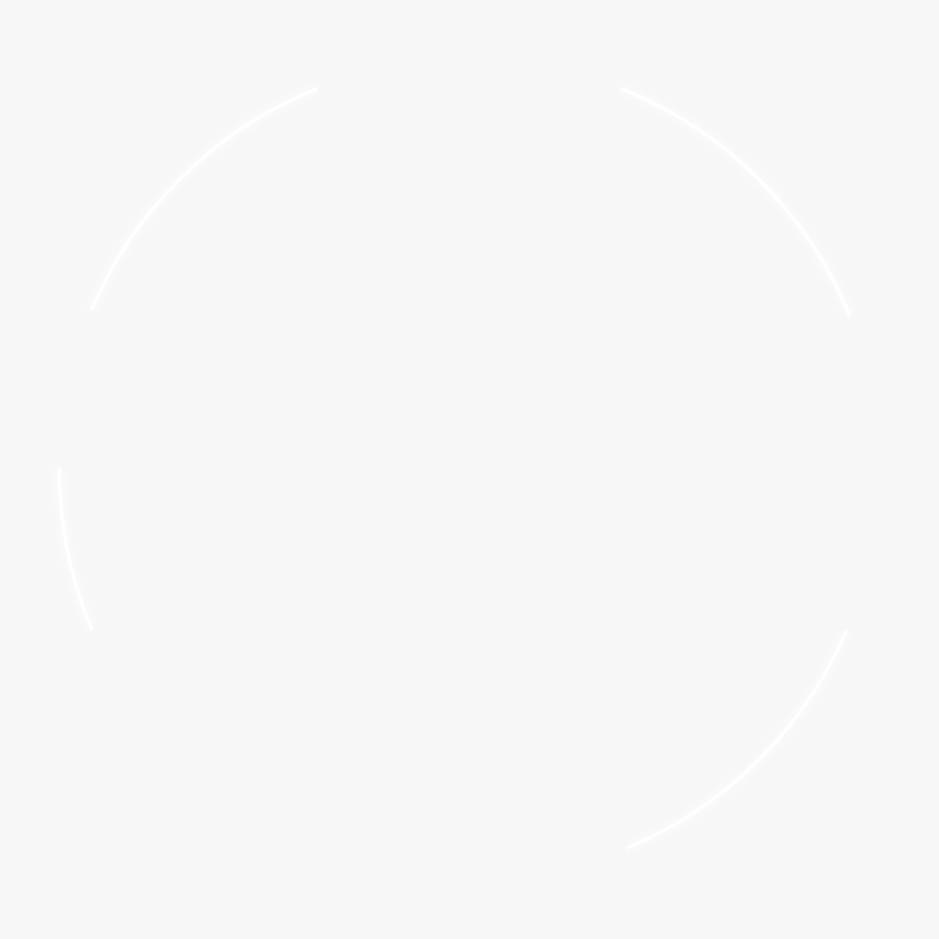 Johns Hopkins White Logo, HD Png Download