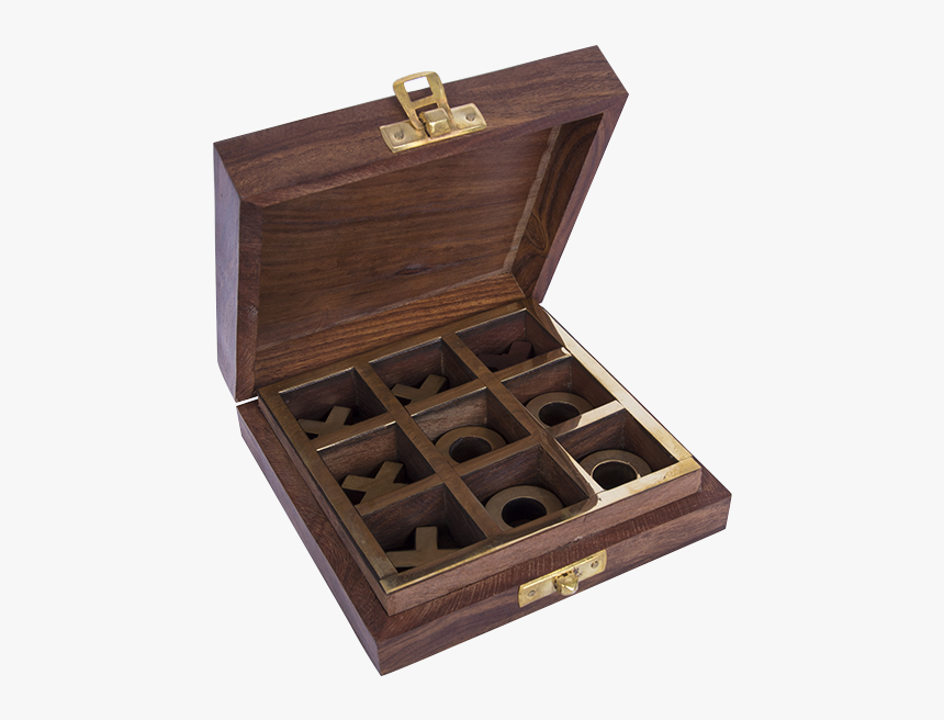 Box, HD Png Download