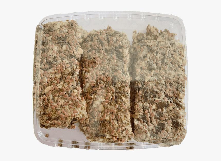 Meat, HD Png Download