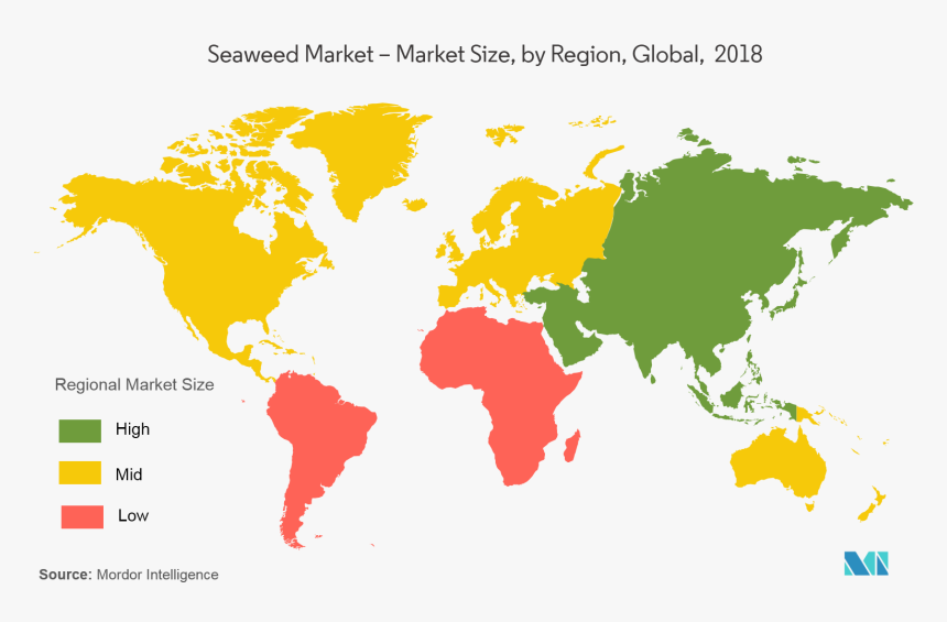 Picture3 - Plant Based Protein Market Growth, HD Png Download