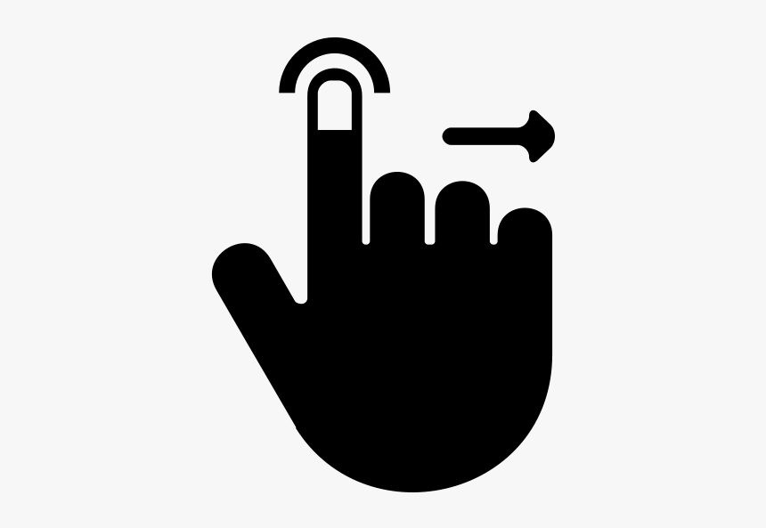 Sign, HD Png Download