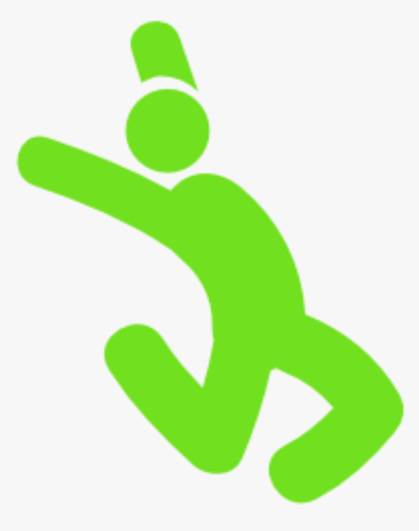 Motivation Icon Free - Motivation Icon Transparent Background, HD Png Download