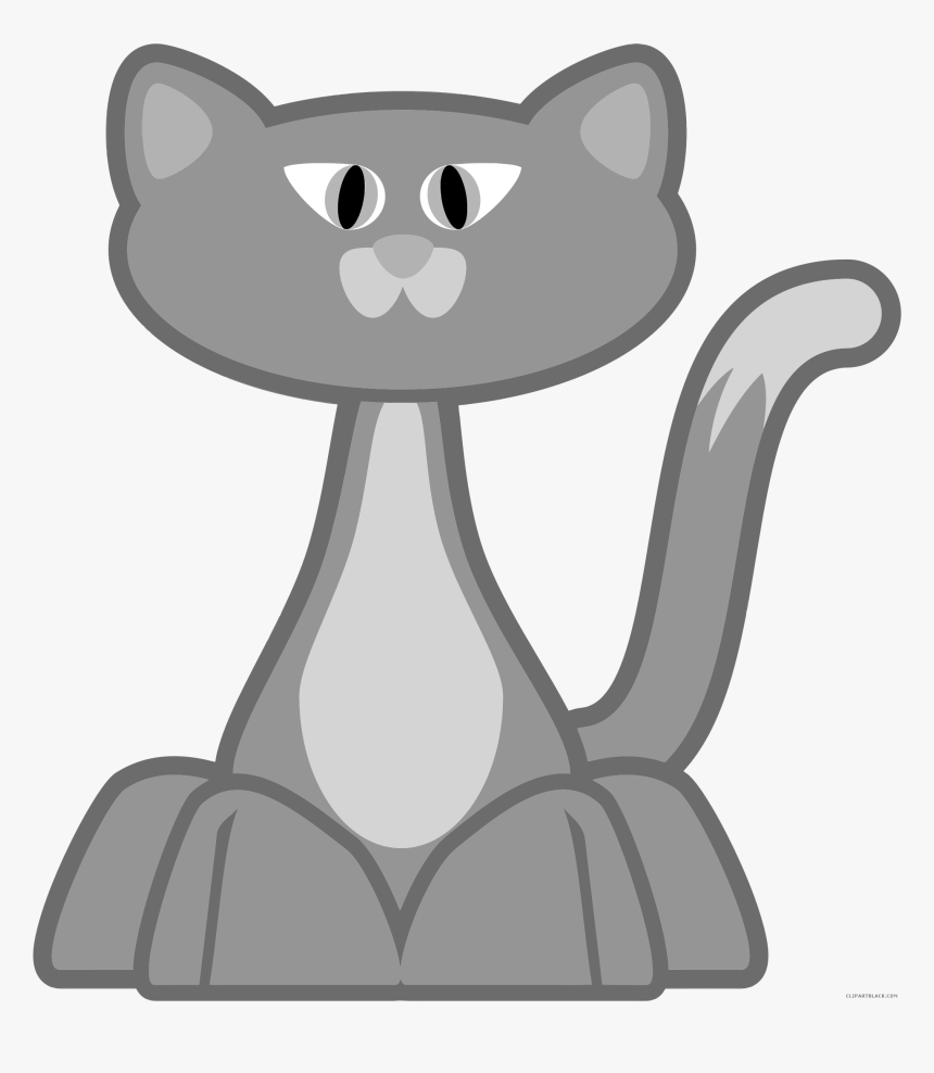 Cat Pictures Png, Transparent Png