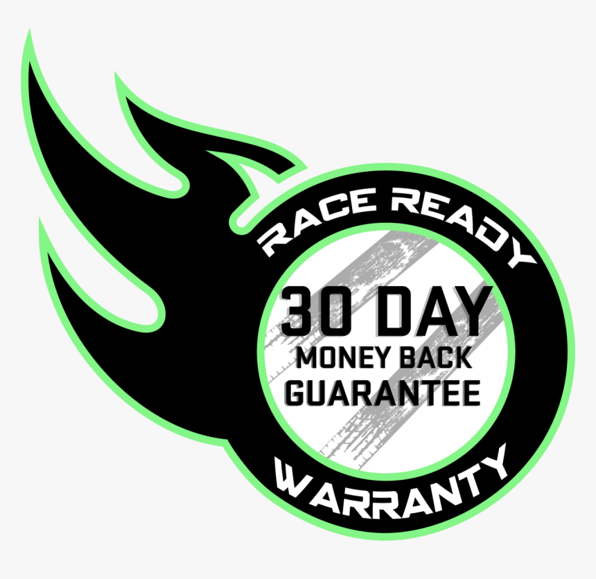 Label, HD Png Download