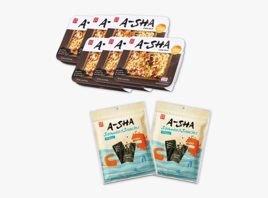Asha Value Combo - Toffee, HD Png Download