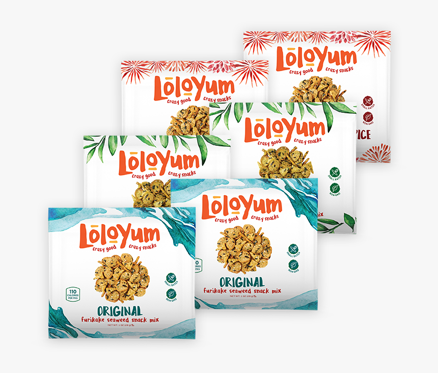 Sea Weed Png, Transparent Png