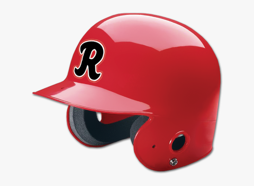 Transparent Diamond Helmet Png Baseball Helmet Clip Art, Png Download