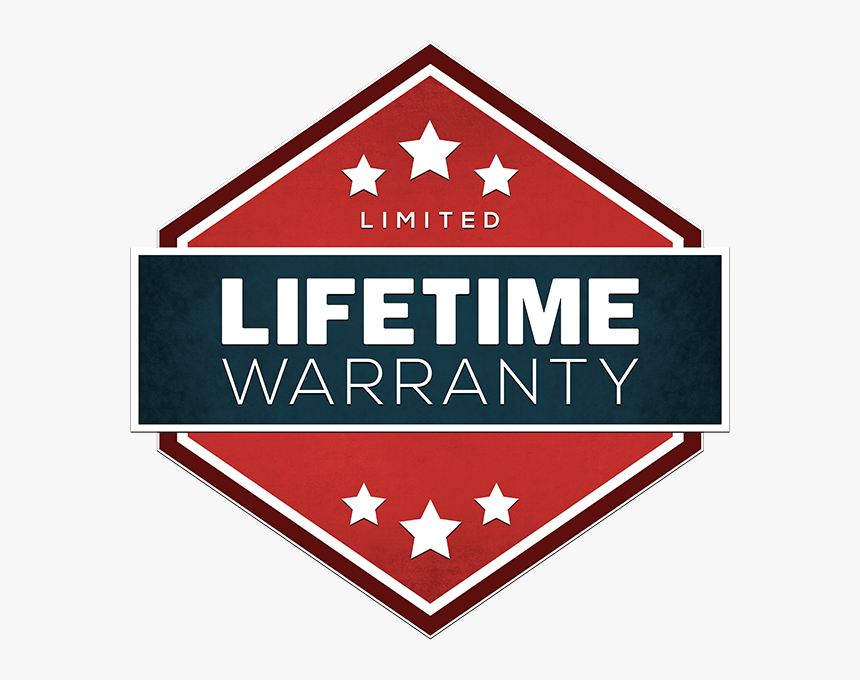 Limited Lifetime Warranty - European Union Flag Circle, HD Png Download