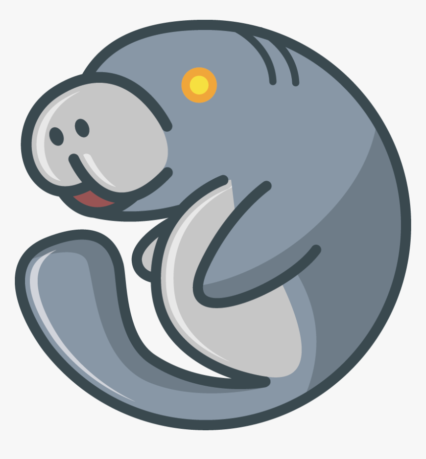 Illustration, HD Png Download