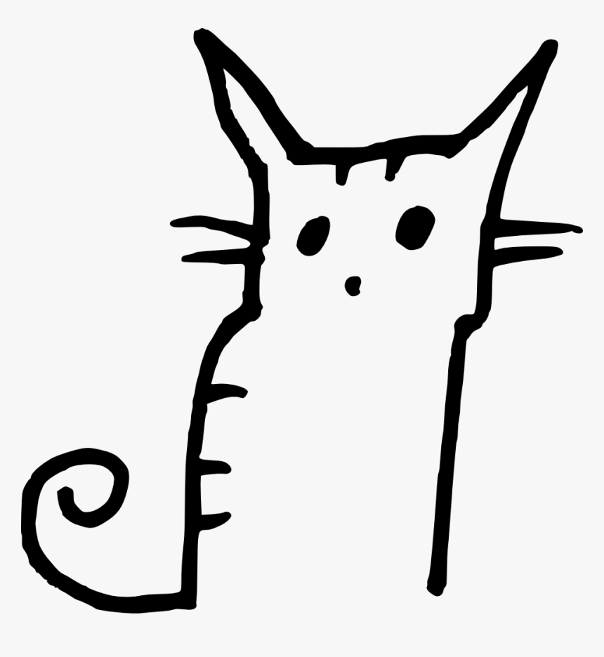 Clip Art, HD Png Download