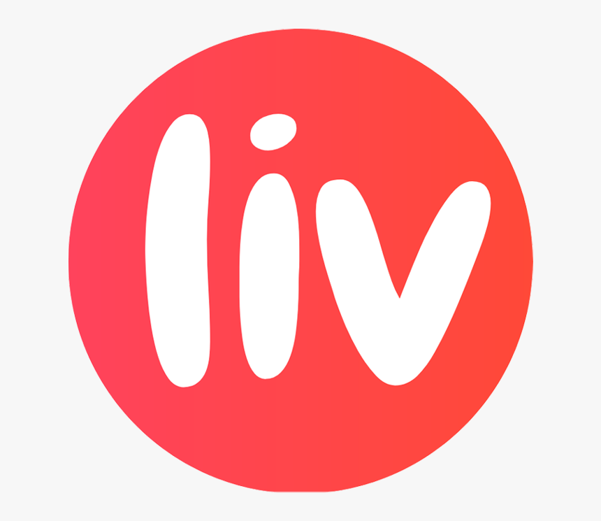 Lifetime - Green Premium Quality Logo, HD Png Download