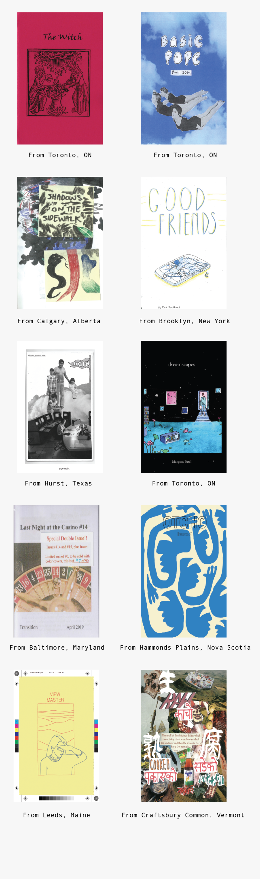 Poster, HD Png Download