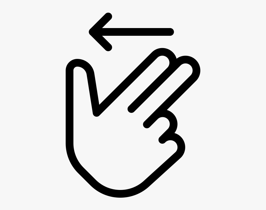 Class Lazyload Lazyload Mirage Cloudzoom Featured Image - Icon Swipe Right, HD Png Download