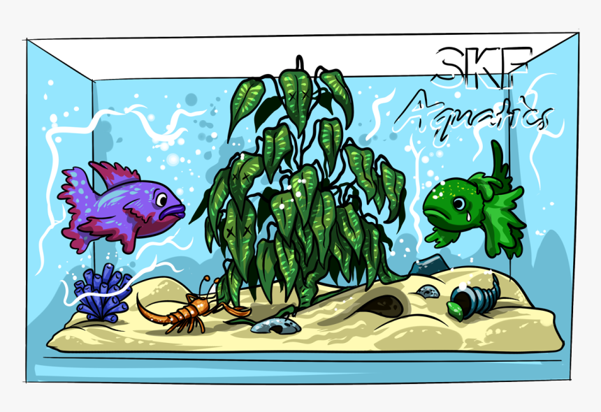 Illustration, HD Png Download