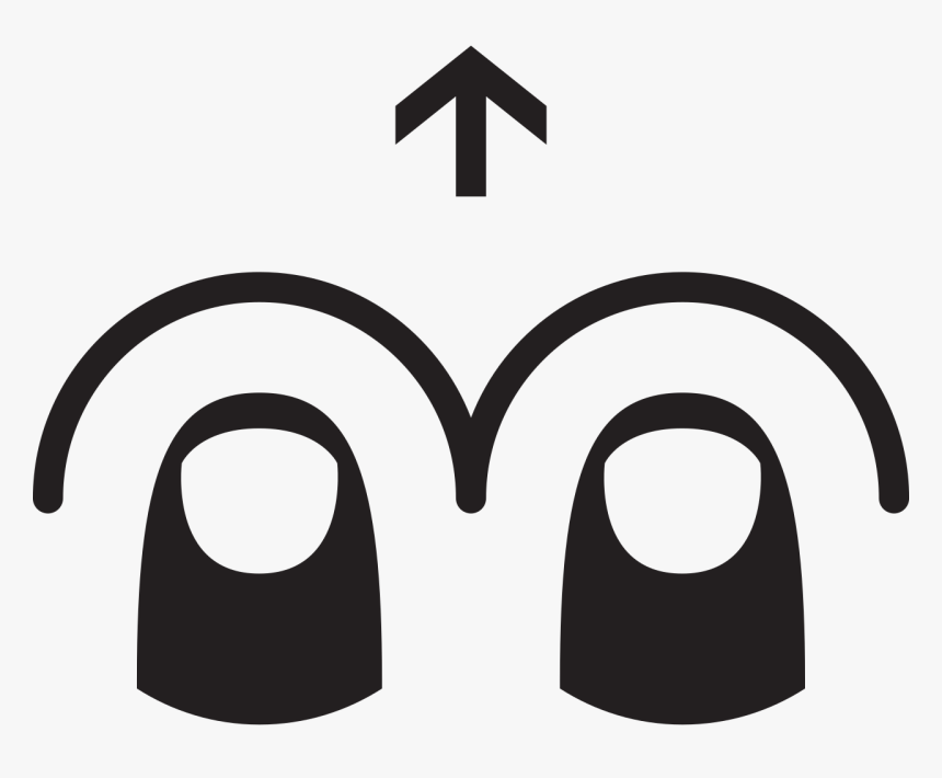 Clip Art, HD Png Download