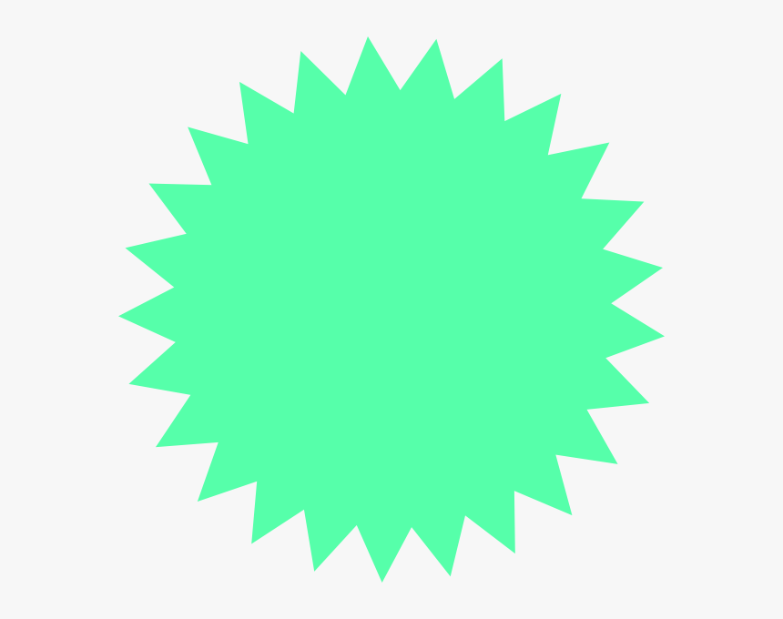 Alternate South Dakota Flag, HD Png Download