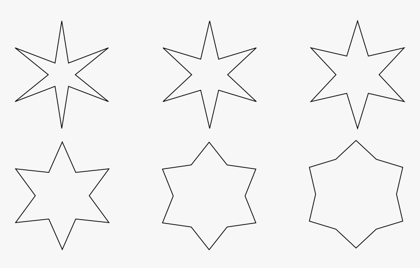 Line Art, HD Png Download