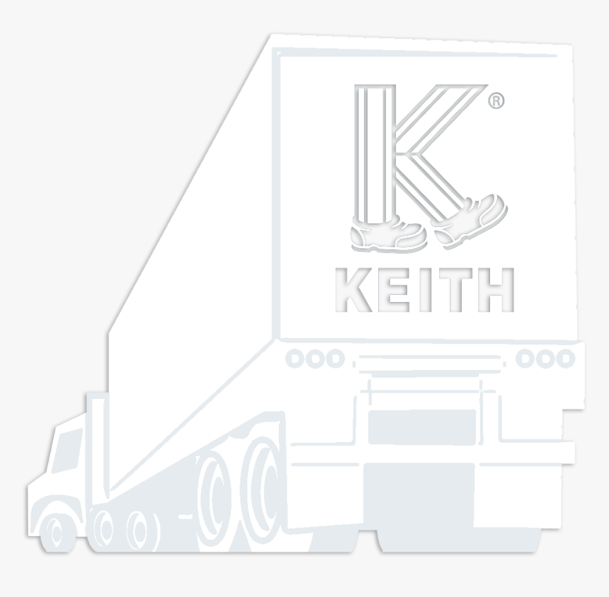 K Shoes Logo, HD Png Download