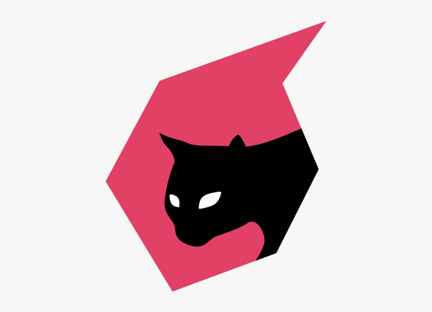 Cat Pictures Png, Transparent Png